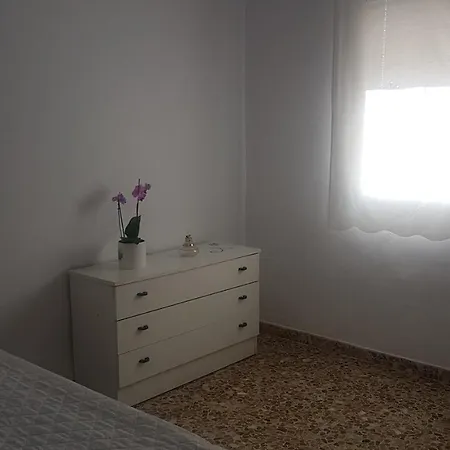 Casa Adriana *