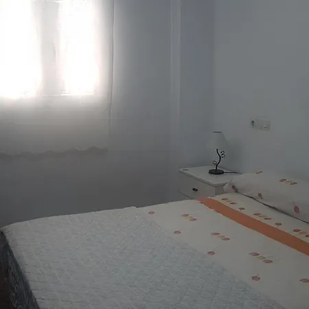Casa Adriana * Murchas