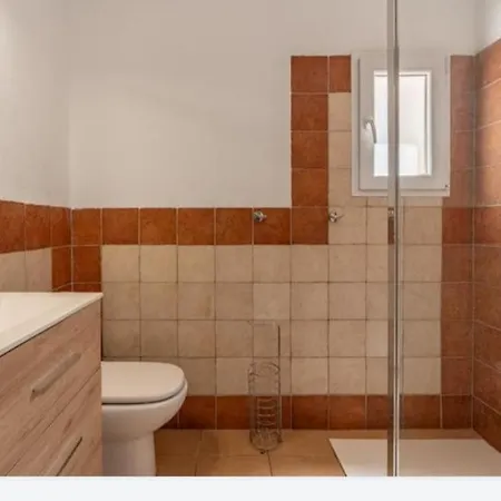 Casa Adriana *