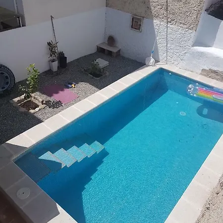 Casa Adriana *