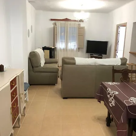 Casa Adriana *